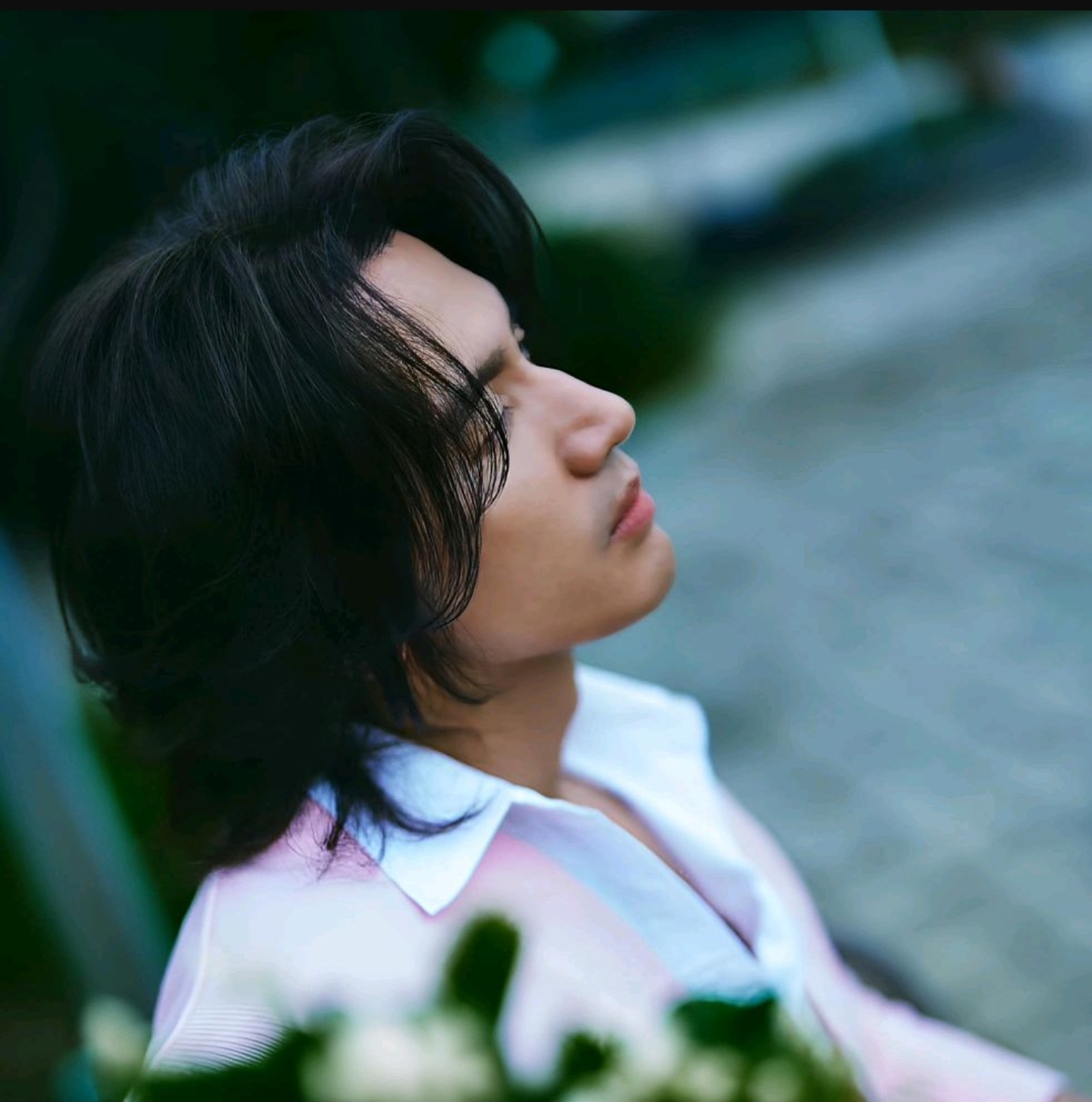 Jerry yan